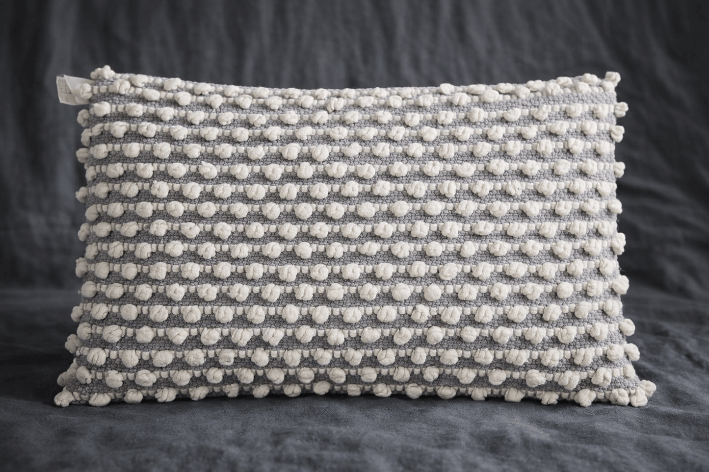 Bohemian Rectangular Cushion Covers