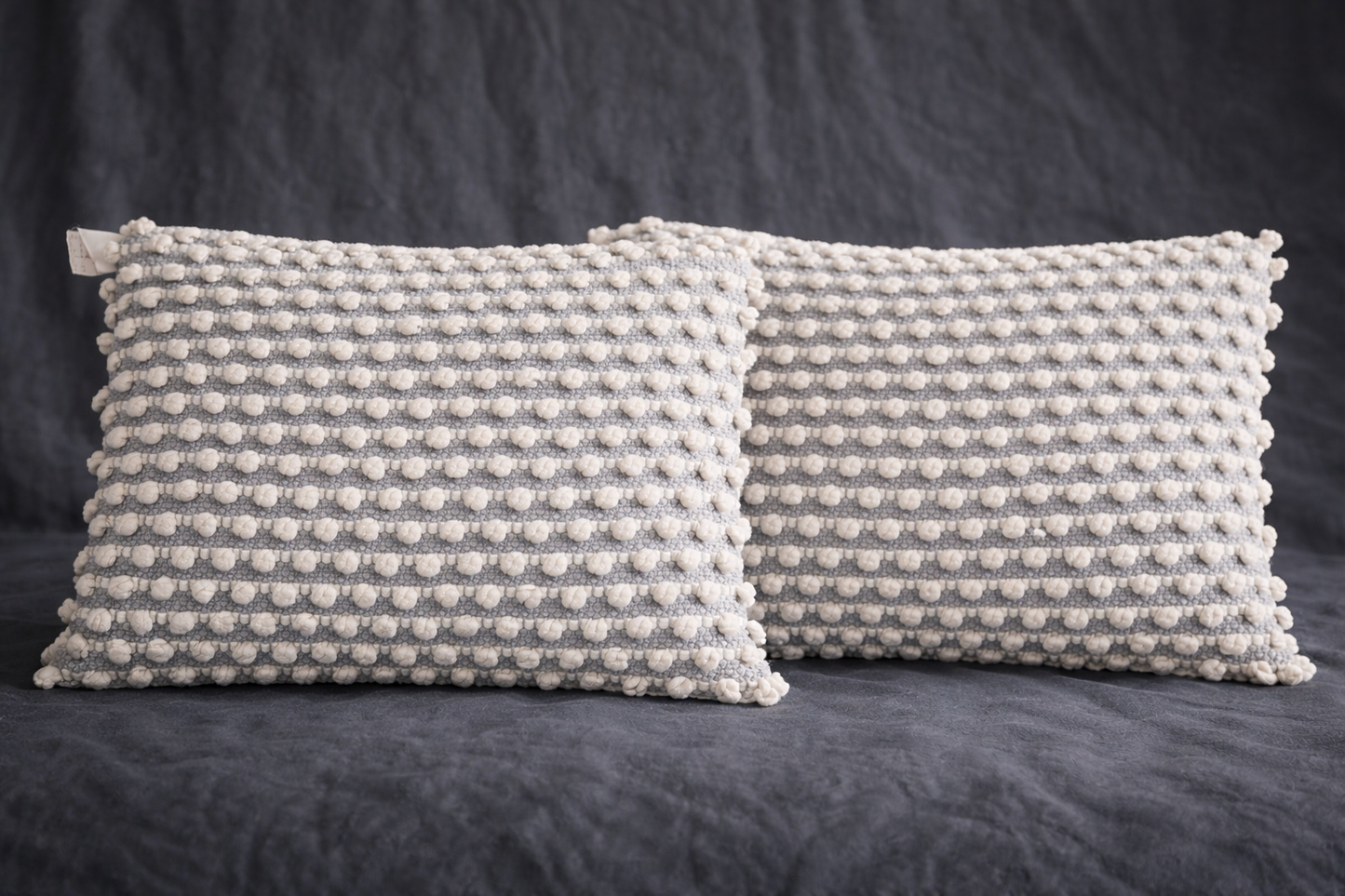 Bohemian Rectangular Cushion Covers