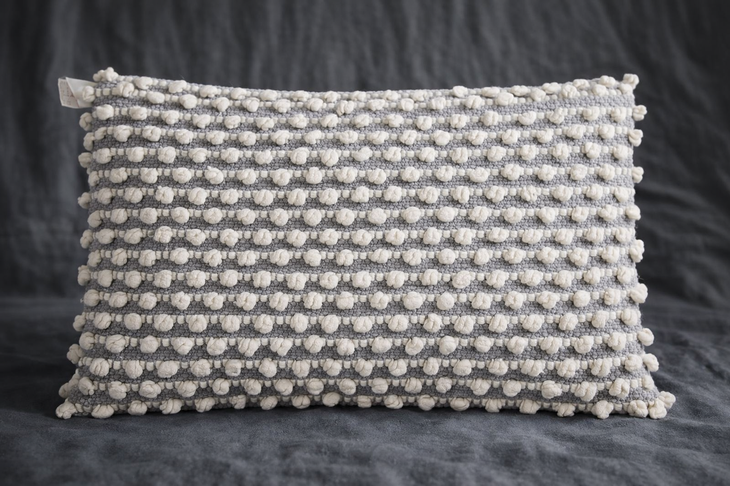 Bohemian Rectangular Cushion Covers