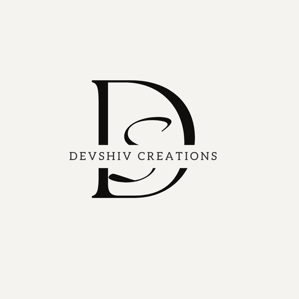DEVSHIV CREATIONS